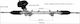 Steering Rack Dacia Duster '17