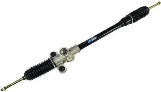 Кормилна рейка Toyota Yaris Frp '01-'05 1szfe/2szfe
