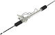Steering Rack Toyota Corolla E110 '97-'02 Hydraulic