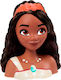 Just Play Disney: Vaiana Moana 2 Φιγούρα