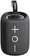 Tribit Stormbox Bluetooth Speaker Black