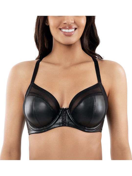 Parfait Lingerie Parfait Lingerie