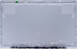 HP 250 G6, 255 G6, 15-BS, 15-BW 1-COV689