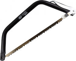 Jack Basic Bow Saw 450mm 18'' Irwin