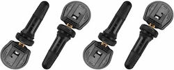 Teyes Tpms Wireless Tire Pressure Monitoring Sensors