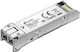 TP-LINK Transceiver TL-SM311LS SFP 1τμχ