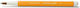 Leuchtturm1917 Drehgriffel Pen Ballpoint Gray w...