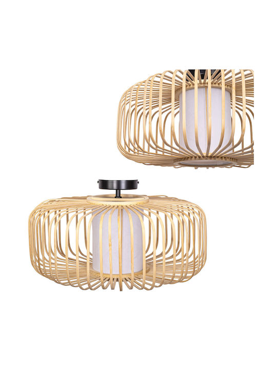 Toolight Lamp Wall