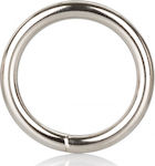 Metal Penis Ring Large Ø 5 Cm