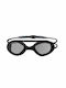 Zoggs Swimming Goggles Kids Black