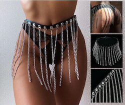 Bdsm Γυναικείο Αξεσουάρ