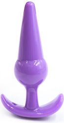 Dop Anal Mediu Violet