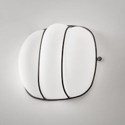Siru Lamp Wall 20cm