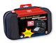 Nacon Classic Mini Official Case Officially Licensed Nes Snes