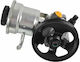 Power Steering Pump Car for Toyota Yaris
