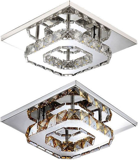 Toolight Таванно осветление LED Toolight Таванно осветление LED