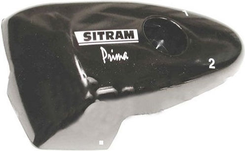 Sitram Prima 80555115 Λαβή Άνω Καπακιού Χ.τ