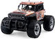 JJRC Jjrc Q181 Τηλεκατευθυνόμενο Αυτοκίνητο Πορτοκαλί