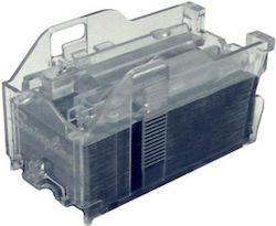 Canon Staples P1 1008b001
