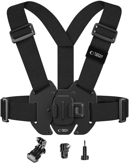 Βάση Στήριξης Action Cameras για GoPro / DJI