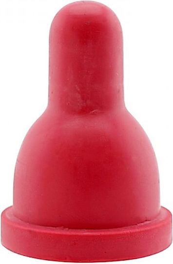 Geoteco Breast Pumps-Nipples