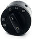 Vw Fog Light Button Projectors