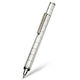 Gadget Master Polar Magnetic Pen