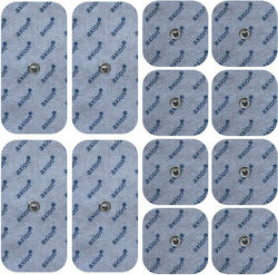 Axion Electrode Tens 8pcs