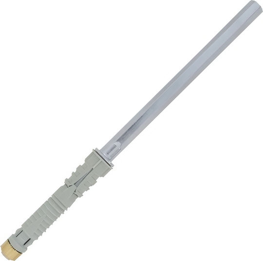 Dibluri de Ancorare pentru Suport Raft Ascuns Mde 14x120mm Friulsider 62801b00120