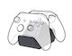 Nacon Βάση για 2 χειριστήρια Xbox Series X/S Πολύχρωμη
