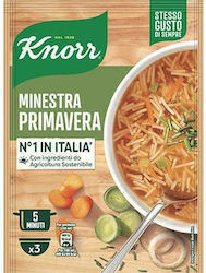 Knorr Soup 61gr