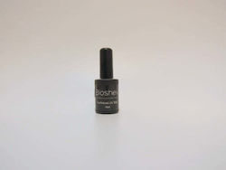Bioshev Professional Top Coat 15ml Bioshev Professional Top Coat 15ml