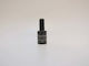 Bioshev Professional Deckschicht für Gel 15ml