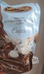 Pralines Chocolate Treats Milk Coconut 100gr