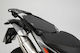 SW-Motech Grătar Pentru KTM CUMPĂRÂND