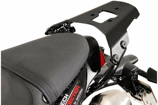SW-Motech Rack for Triumph Speed Triple GPT.11.183.15000 B
