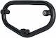 Sw-motech Side Case Slc Hta.18.096.11000