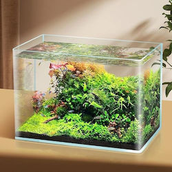 Aquarium 23lt Aquarium 23lt