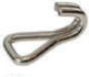 Sail Marine Haken des Bootes 25mm