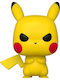 Funko Pop! Animation: Pokemon - Pikachu 598