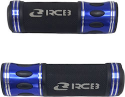 Handlebars Ahg12 Limit Rcb Racing Boy Blue