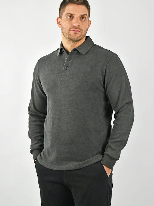 Lexton