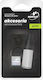 Marolex Pump Repair Kit