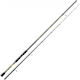 Robinson Maverick Zander Jig Angelrute für Spinnfischen 2.7m