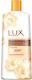 Lux Αφρόλουτρο σε Gel & Άρωμα Γιασεμί 500ml