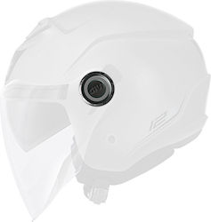 Z2692r Visor Mechanism H12.5 Givi