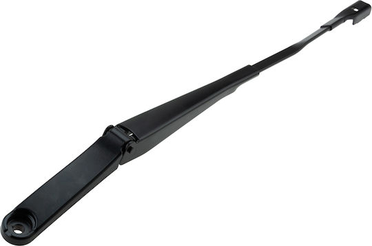 Wiper Arm Left Audi A4 B9 2016 8w1955407 Ewb-au-009