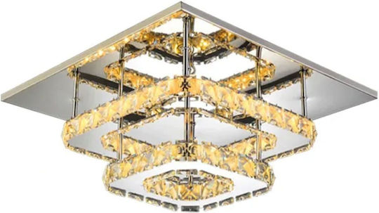 Toolight Таванно осветление LED Toolight Таванно осветление LED