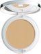 ArtDeco Cushion Foundation Cashmere 11gr