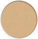 ArtDeco Compact Foundation Soft Ivory 11gr